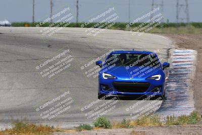 media/May-20-2023-BMW Club of San Diego (Sat) [[c6a2498f6f]]/C Group/Session 3 (Outside Grapevine)/